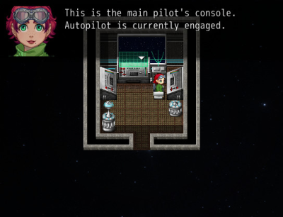 GrabTheGames Studios