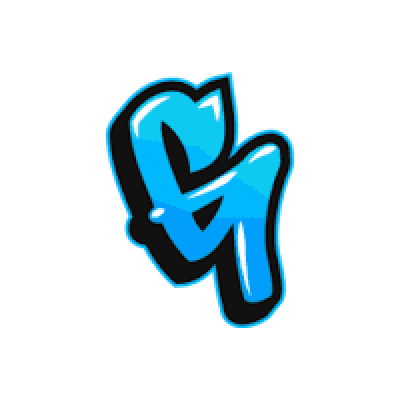 Graffiti Games