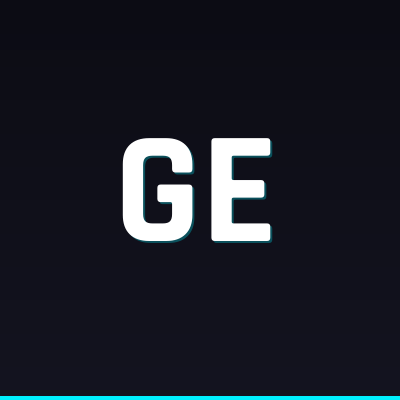 Graphsim Entertainment