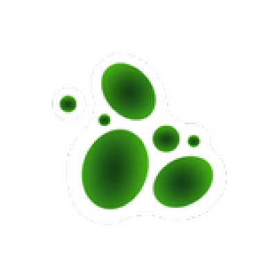 Green Lava Studios