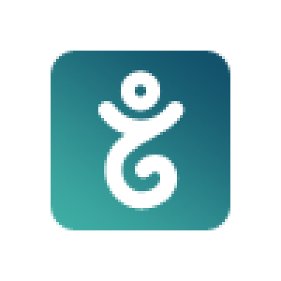 Green Man Gaming Publishing