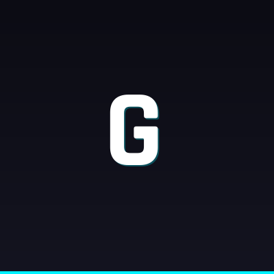 GrizzlyGames
