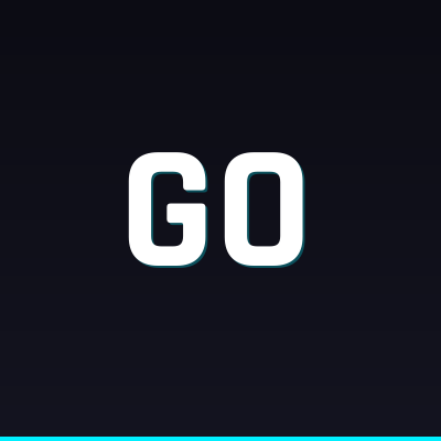 GungHo Online Entertainment America