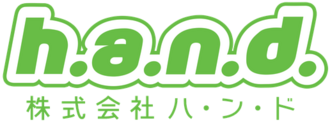 h.a.n.d.