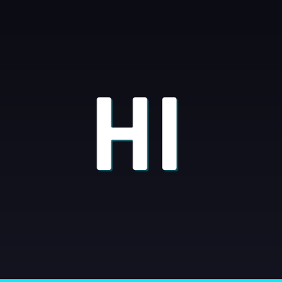 H2 Interactive