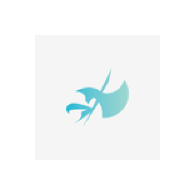 Halberd Studios