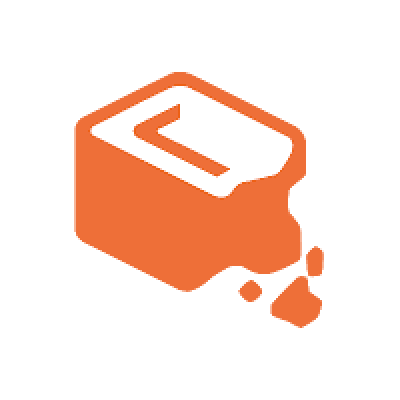 Halfbrick