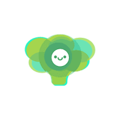 Happy Broccoli Games