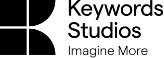 Hardsuit Labs