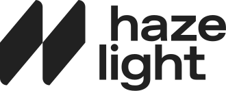 Hazelight