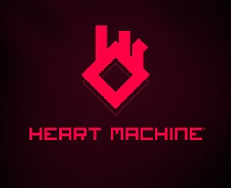 Heart Machine