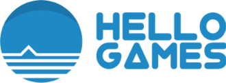 Hello Games