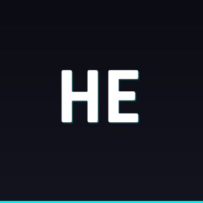 Hex Entertainment