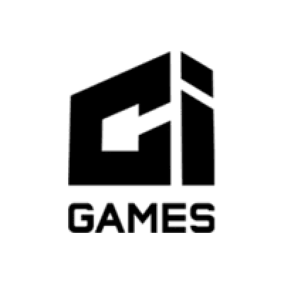 HEXWORKS