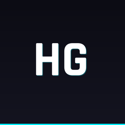 HFM Games