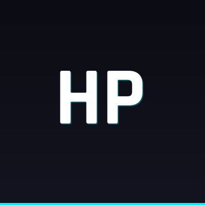 Hidden Path Entertainment