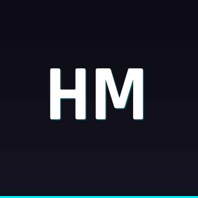 High Moon Studios