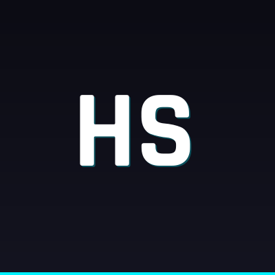 Hinterland Studio