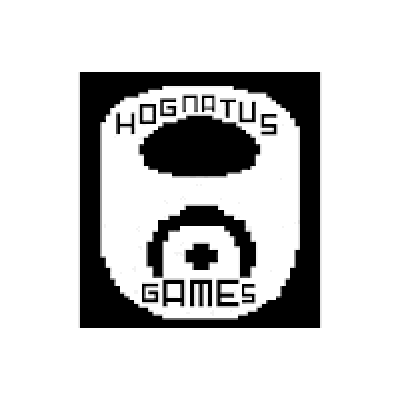 HognatusGames