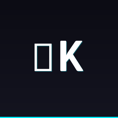 （Hong Kong）GKD
