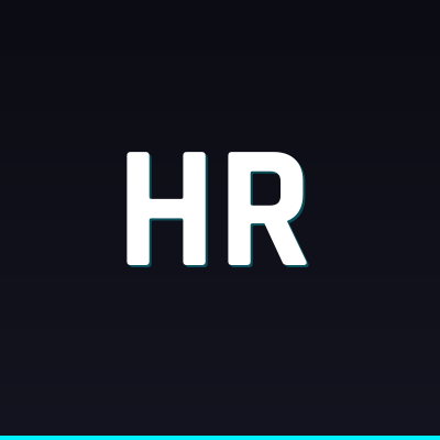 Hoplite Research
