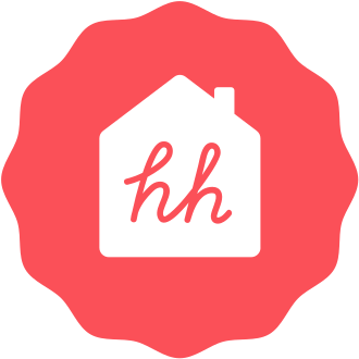 House House