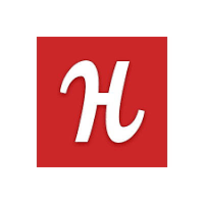 Humble Bundle