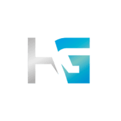 Hyper Games