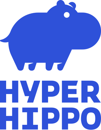 Hyper Hippo Games