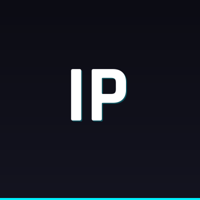 Ice-Pick Lodge