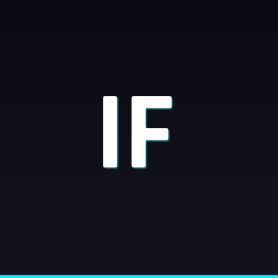 Idea Factory