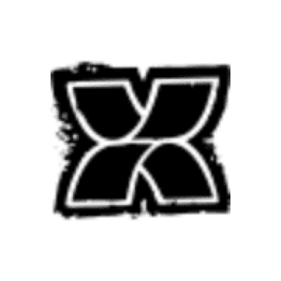 Illusion Labs