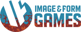 Image & Form
