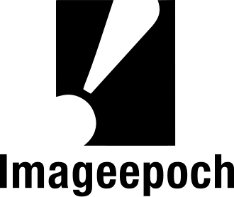 Imageepoch