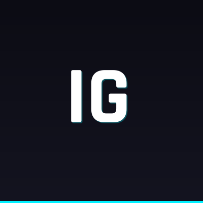 ININ Games