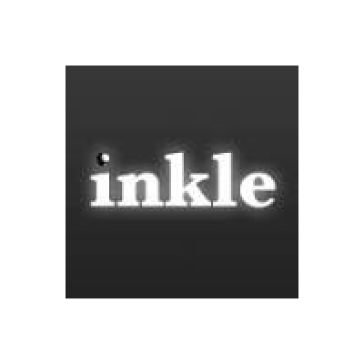 Inkle Studios