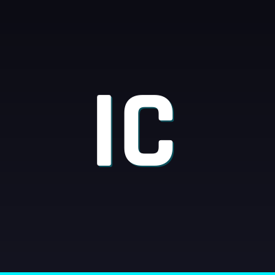 Ino-Co Plus