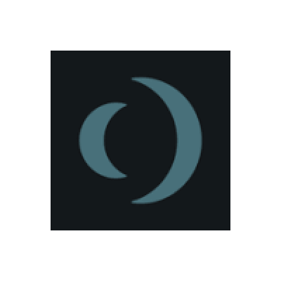 Insomniac Games