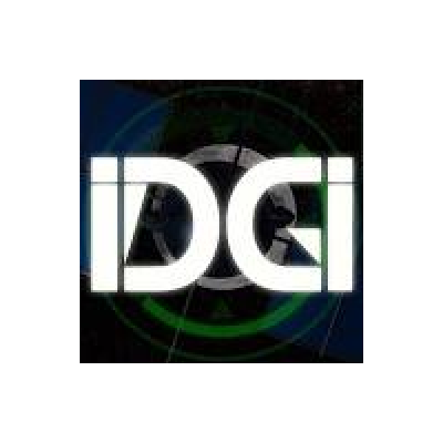 Interdimensional Games