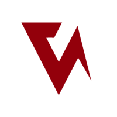 Inverge Studios