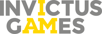 Invictus Games