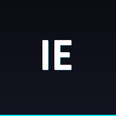 InXile Entertainment
