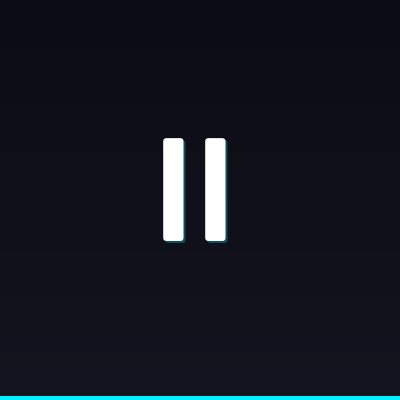 IO Interactive