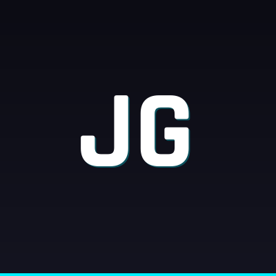 Jackbox Games