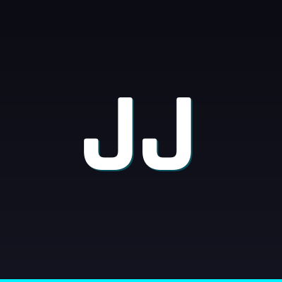 Jacob Janerka