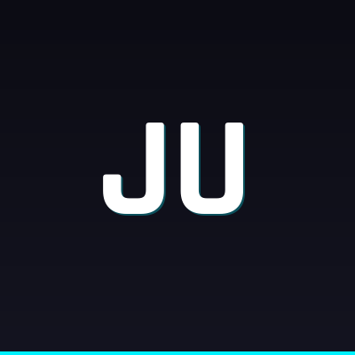 JAST USA