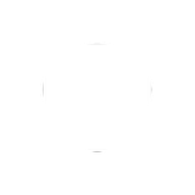 Jaw Drop Games