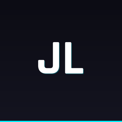 Jay Luo