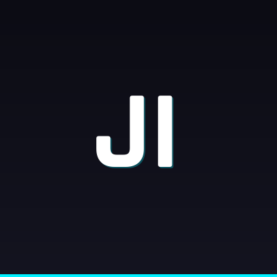 Jetpack Interactive