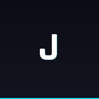 Jibeijia